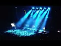 Download Lagu At The Gates - Cold - Live in Gothenburg