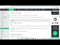 JAVASCRIPT LOOP PART 2