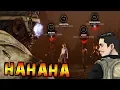 Download Lagu TEMAN MAKAN TEMAN !! Dead By Daylight #4