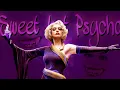 Download Lagu The Witches - Sweet but Psycho