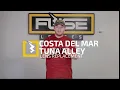 How to Change the Lenses in Costa Del Mar Tuna Alley Sunglasses Fix scratched or broken lenses