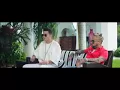 Maluma -Vitamina ( Vídeo Oficial) ft Arcángel