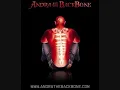 Download Lagu Andra And The Backbone-Saat Dunia Masih Milik Kita