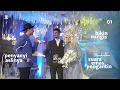 Download Lagu BIKIN NANGIS, Pengantin Nyanyi, Diterusin Penyanyi Aslinya | Anji - Bidadari Tak Bersayap