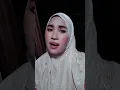 Download Lagu Terlalu Mahal Harus Ku Bayar Kecuranganmu || Mahal || Tiya || Lipsync #shorts