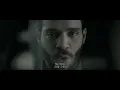 찌질한 삶 이젠 그만! / Andrew Garfield & Robin de Jesus - No More [가사/번역/해석/한글]