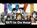 Download Lagu 1971 In One Hour