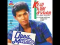 Kisah Kasih Di Sekolah - Obbie Messakh