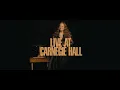 Natalia Lafourcade - El lugar correcto (Video Oficial - En Vivo [Live at Carnegie Hall])