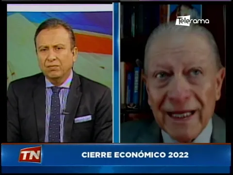 Ec. Víctor Hugo Albán 