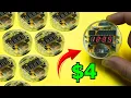 Download Lagu WAAROM IS DEZE VERBAZINGWEKKENDE MODULE VAN $4 BOEIEND?