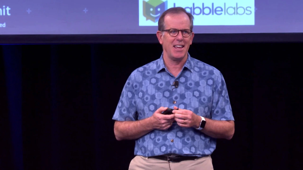 Building noise-immune speech interfaces for IoT