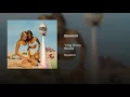 Boomin - Yung Gravy & Bbno$