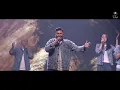 Download Lagu Bahwa Tuhan Juga Gunung Batuku - Joy Aaron