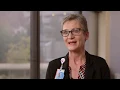 Allied Health Discover NutritionTherapy social media cut Cincinnati Children s
