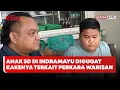 Download Lagu Anak SD di Indramayu Digugat Kakenya Terkait Perkara Warisan #Beritasatu