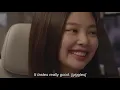 BlackPink : Light Up the Sky