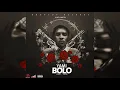 Download Lagu Vybz Kartel - Yami Bolo (Official Audio Track) 2020