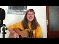 Take Care of You ft. Syd by Charlotte Day Wilson