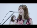 Conton Candy - スノウドロップ / Snow Drop [Official Video]｜アニメ「青春ブタ野郎はサンタクロースの夢を見ない」オープニングテーマ