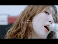 Download Lagu Conton Candy - スノウドロップ / Snow Drop [Official Video]｜アニメ「青春ブタ野郎はサンタクロースの夢を見ない」オープニングテーマ