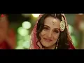 Main Nikla Gaddi Leke | Gadar 2 | Sunny Deol, Ameesha P, Utkarsh| Mithoon, Udit N, Aditya N| Uttam S