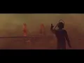 War Thunder (GMV) : W.A.S.P. - Rebel In The F.D.G.