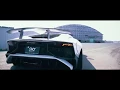 Download Lagu Liberty Walk Avendator SV  x Fi Exhaust - Beginning of a new era !