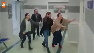 الفراق أصعب حاجه في الدنيا 