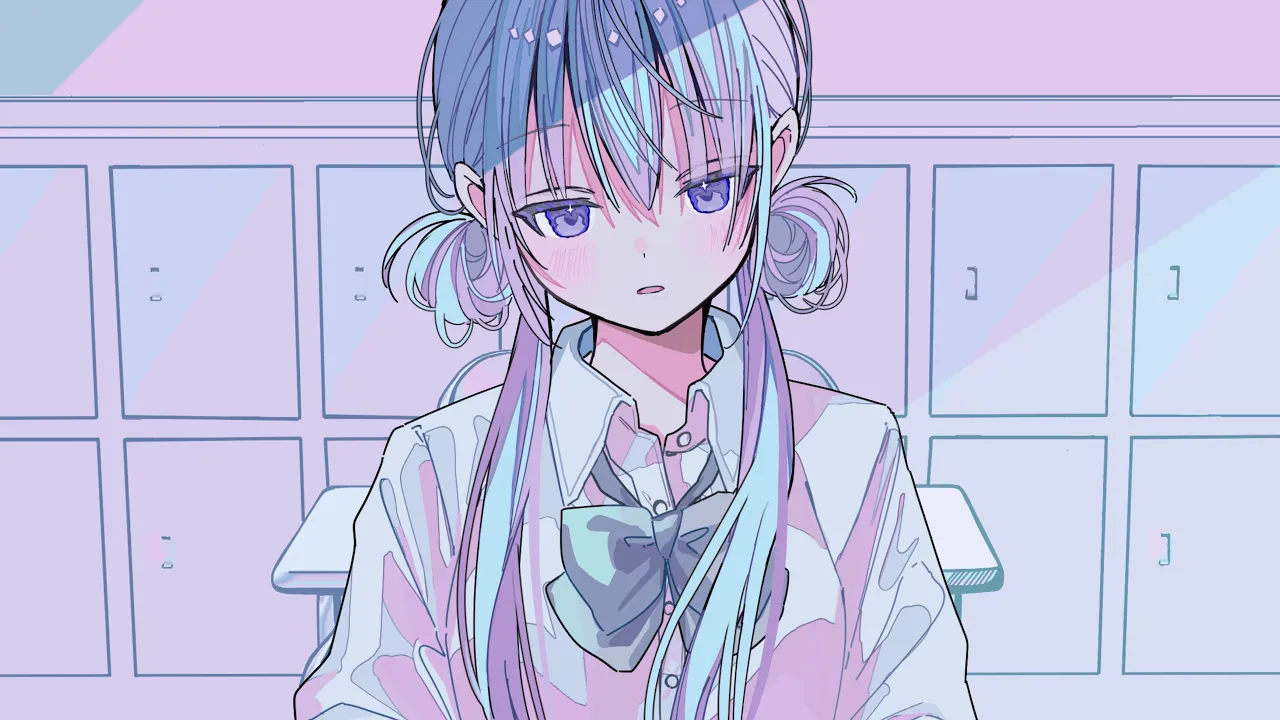 「ま」から始まるボカロ曲