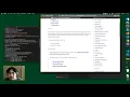 Let s Learn Elixir and Phoenix part 1