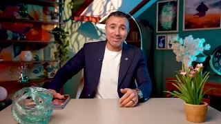 بداية الإتزان الكيميائي والكيمياء الكهربية 2026 مستر خالد صقر 