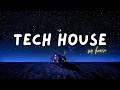 Download Lagu 4K | 2025 | Club Mix | Tech/Melodic/Edits | Lee Foss | Matt Sassari | Chris Lake | SIDEPIECE | ESSEL