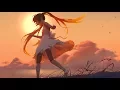 Download Lagu Nightcore - Still Kids