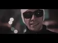 Триагрутрика, Ноггано   На восходе