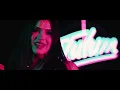 Fresh Bodden x Jowell - KERRIKO (Remix) (ft. ALEMVN x Eduk Beatz) (Official Video)