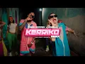 Download Lagu Fresh Bodden x Jowell - KERRIKO (Remix) (ft. ALEMVN x Eduk Beatz) (Official Video)
