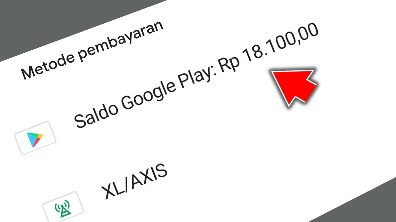 Cara Membeli Aplikasi Di Playstore Dengan Pulsa Follow instagram : https://instagram.com/insomniapro. 