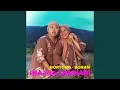 Download Lagu Ina Ina Sannari