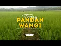 Lagu Hanya Tumbuh di Cianjur dan Siberia ini lah beras PandanWangi