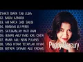Download Lagu Hati Siapa  Tak Luka | Full Album Poppy Mercury Nostalgia Tahun 90an