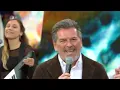 Download Lagu Thomas Anders - \