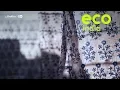 Eco India Meet the artisans who are reviving the traditional eco-friendly art of Batik printing