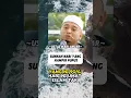 Download Lagu Bertasbih bertahmid bertakbir.#bertasbih#amalan #sunnahnabi#ilmuagama #ustazwadianuar #shorts