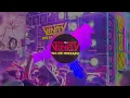 Download Lagu Bapp to bapp rehega (dj remix) song vibration vinay dj mirzapur..💪🔥⚜️ #vinaydj #djsuperstar #dj