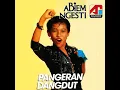 Pangeran Dangdut