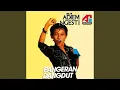 Download Lagu Pangeran Dangdut