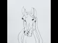 Hold Your Horses