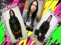 Download Lagu curanmor ''tembelek lancung''