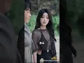 美女总裁身中剧毒命悬一线，竟当街拉乞丐双修解毒！谁料他竟是神秘龙族太子，强悍体魄让她彻底沦陷，竟当场奉上千亿集团，红着脸求他娶自己！